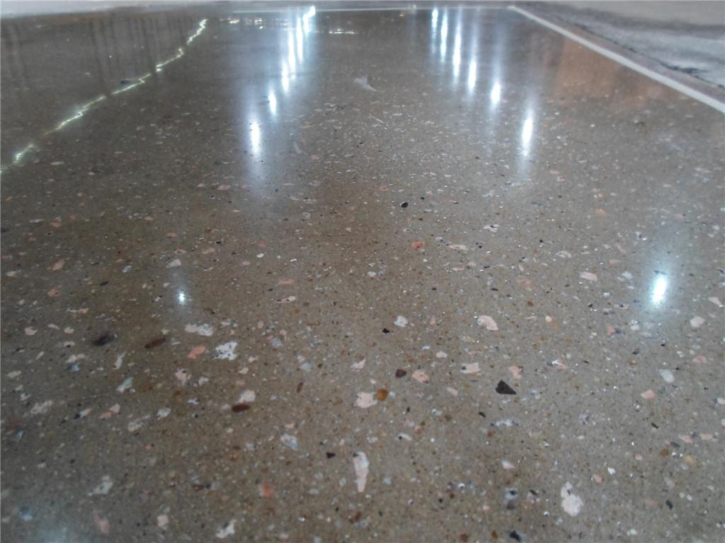 大理石清洗，讓您的地板愈加新鮮亮堂