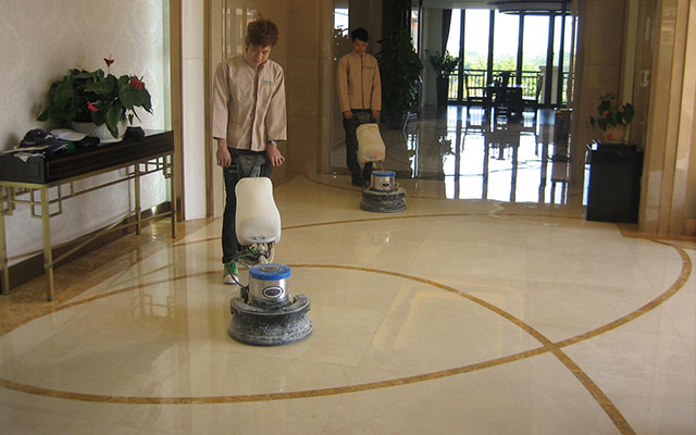 北京眾聯(lián)興達